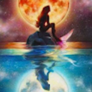 Meet your Posher, Nora